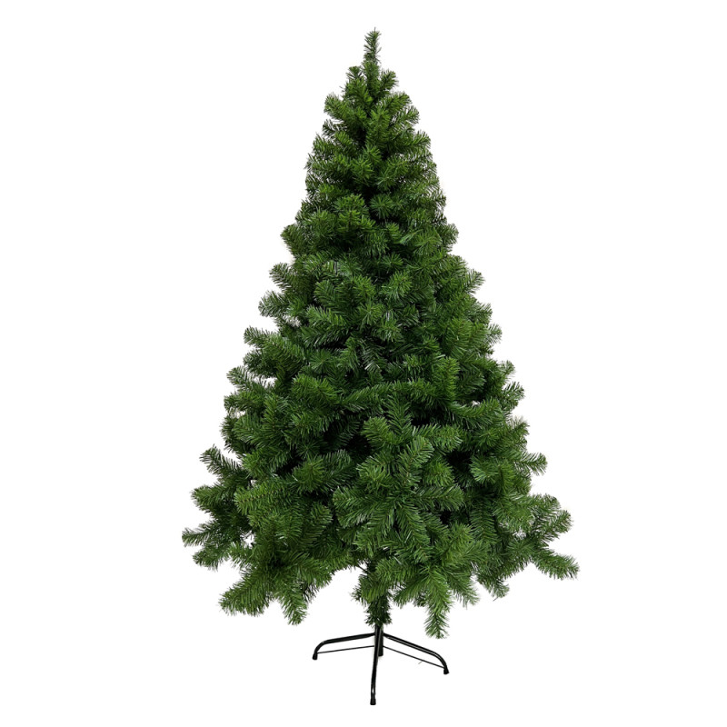 OFFERTA ALBERI DI NATALE DICEMBRE 2022 - EDIDFORNITURE - BigMat