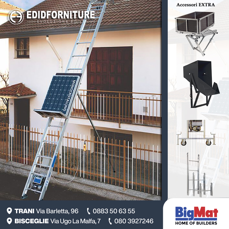 Rete Letto Zinus Justin In Acciaio - 36 Cm Altezza - Facile Montaggio, Fino A 320 Kg
